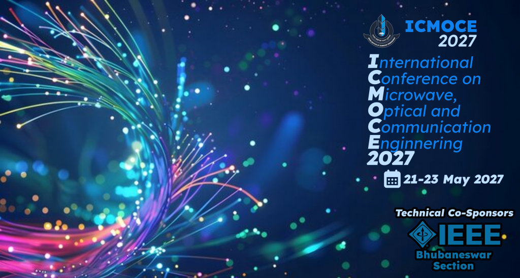 Homepage Image