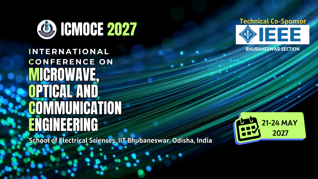 ICMOCE 2025 (1)