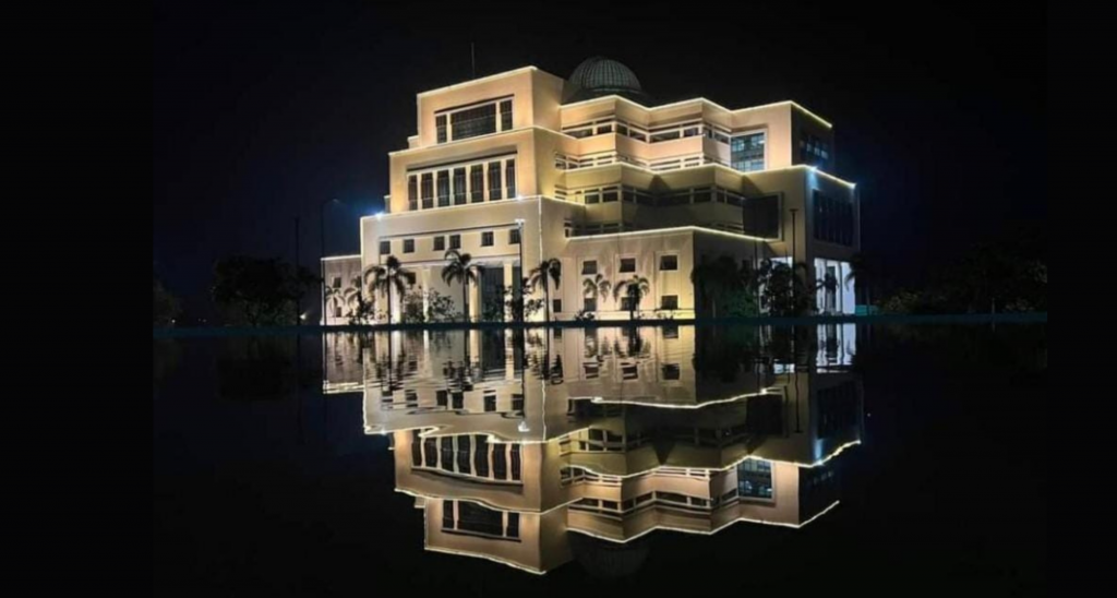 IIT Image