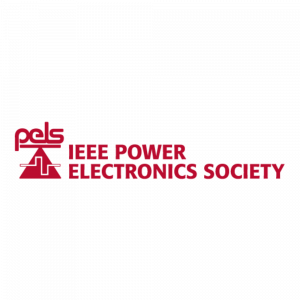 IEEE PELS