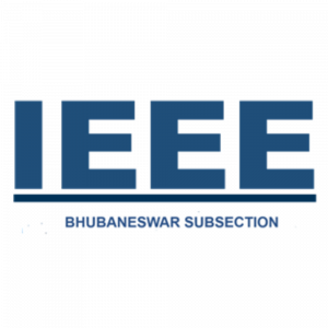 IEEE BBSR