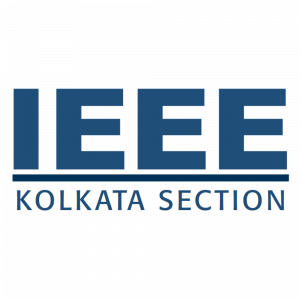 IEEE Kolkata
