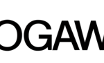 YOKOGAWA