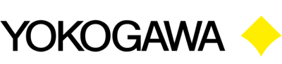 YOKOGAWA