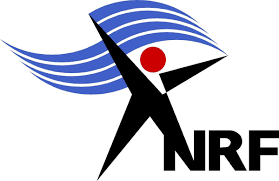 ANRF, DST