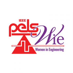 PELS WIE