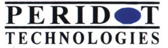 PERIDOT TECHNOLOGIES