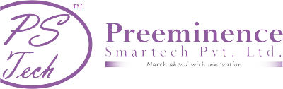 Preeminence Smartech Pvt Ltd.