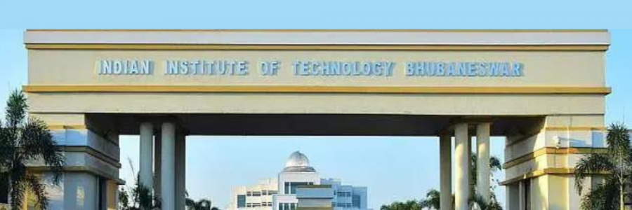 Main Gate